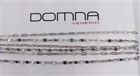 Bracciale Venerio Donna in Argento BR 06BCFXD00002B - BR 06BCFXD00002B